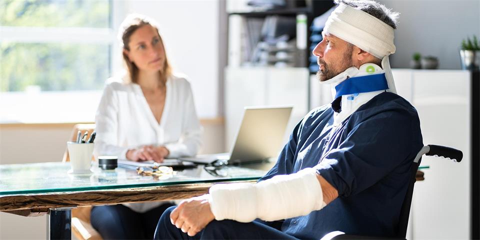 How to Evaluate the Risk of Delayed Termination Decisions in Disability Cases