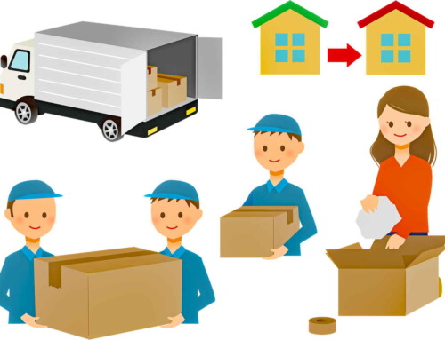 Office Move Checklist: 10 Steps to Ensure a Successful Office Relocation
