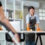 Role of Commercial Cleaning in Maintaining a Professional Workplace