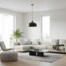 Things to Consider When Styling Your Living Space