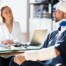 Understanding the Stages of a Work Injury Claim