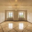Why You Need To Audit Your Apartment Storage