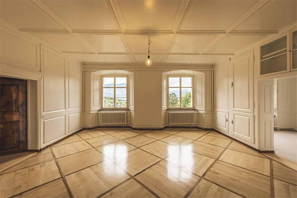 Why You Need To Audit Your Apartment Storage