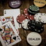 Casino Games Players Actually Keep Open