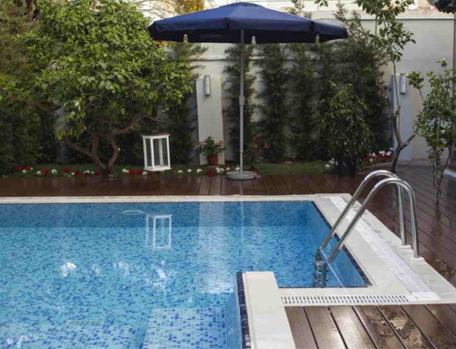 A Homeowner’s Guide to Pool Renovation on Any Budget