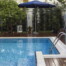 Homeowner's Guide to Pool Renovation on Any Budget