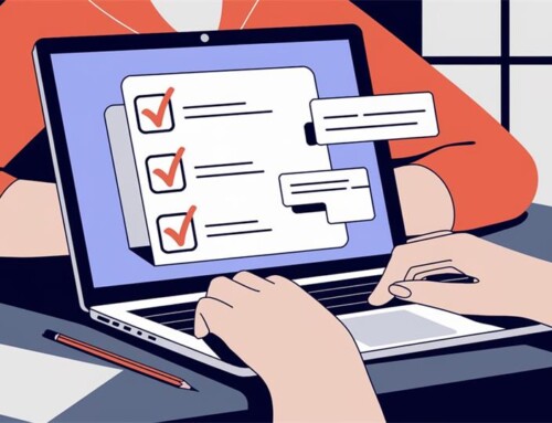Is the Platform to Blame? What Really Breaks Online Exams