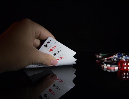 How Soft2Bet Turns Experience Into Expertise