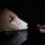 How Soft2Bet Turns Experience Into Expertise