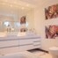 What's Included in a Bathroom Remodeling Project