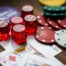 New Casino Games Come And Go Classics Stay