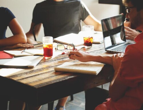 What Businesses Should Think About Before Expanding Into Markets Abroad