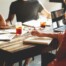 What Businesses Should Think About Before Expanding Into Markets Abroad